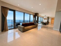 Wallich Residence  (D2), Condominium #560918601